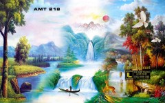 tranh-son-thuy (28)